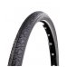 Покрышка для велосипеда DEESTONE 28 x 1.75/47-622 D-1006
