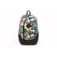 Рюкзак Urban Planet B9 DUCK CAMO