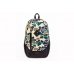 Рюкзак Urban Planet B9 DUCK CAMO