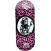 Доска для фингерборда Just Skate FB PinkPunk 36 mm