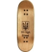 Дека для фингерборда Workers FB Chips High Street 33 mm