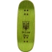 Дека для фінгерборда Workers FB Elvis Blue Low Zero 34 mm