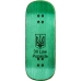 Дека для фінгерборда Workers FB Fish Low Popsicle 38 mm
