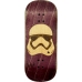 Дека для фінгерборда Workers FB Stormtrooper Low Popsicle 38 mm