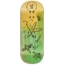 Дека для фінгерборда Workers FB Universe Low Popsicle 36 mm
