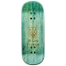 Дека для фінгерборда Workers FB Universe Low Popsicle 36 mm