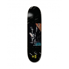 Дека для скейта Element Star Wars Wing Skateboard Deck 8.0