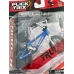 Фінгербайк Flick Trix Kuwahara Laserlite Blue