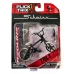 Фінгербайк Flick Trix P.K. Ripper Blk