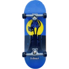 Фингерборд Tech Deck Blind Skateboards Night Cat