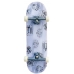 Фингерборд Tech Deck Diamond Supply All Wht