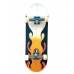 Фінгерборд Tech Deck Girl Skate Co. Flame