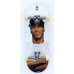 Фингерборд Tech Deck Plan B Sheffey Wht