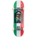 Фінгерборд Tech Deck Skate Mafia Ramirez Mexico
