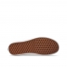 Кеди Vans Old Skool Woven check Marshmallow 8(40.5)