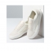 Кеди Vans Old Skool Woven check Marshmallow 8(40.5)