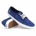 Кеди Vans Costa Mesa