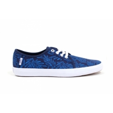 Кеди Vans Costa Mesa
