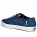 Кеди Vans Costa Mesa