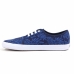 Кеди Vans Costa Mesa