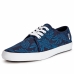Кеди Vans Costa Mesa