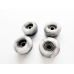 Колеса для фінгерборду Just Skate Premium Handmade Street Despair