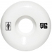 Колеса для скейта GIRL Kokopelli Staple Wheel 56 mm