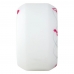 Колеса для скейта Ricta 52mm Facchini Orbital Naturals White Metallic Red Mid 101A