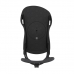 Кріплення для сноуборду UNION Contact Pro Black S