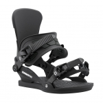 Крепления для сноуборда UNION Contact Pro Black S