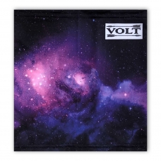 Літній Бафф VOLT Summer Cosmos