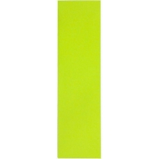 Наждак для скейтборда Jessup Colored Neon Yellow