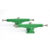 Підвіски для фінгерборда Just Skate FB V2 PRO Revers Kingpin Green 34 мм