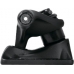Підвіски для скейта TENSOR MAG LIGHT Blk 5.25