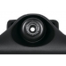 Підвіски для скейта TENSOR MAG LIGHT Blk 5.25