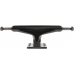 Підвіски для скейта TENSOR MAG LIGHT Blk 5.25