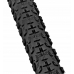 Покришка для велосипеда MITAS Ocelot 27,5 x.2.10 V85 (54-584) чорний