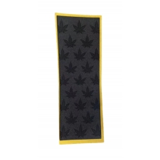 Ріптейп Weed Just Skate FB для фінгерборда 1 шт