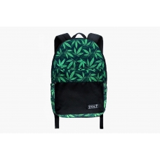 Рюкзак VOLT Mood Weed Paint