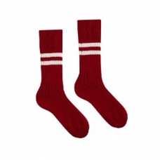 Носки Sammy Icon шерстяные Damask