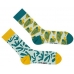Шкарпетки Sammy Icon Zova