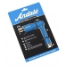 Універсальний ключ для скейта ANDALE PURPOSE RATCHET Blue