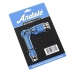 Універсальний ключ для скейта ANDALE PURPOSE RATCHET Blue