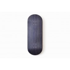 Дека для фінгерборда Just Skate Blue 36 mm