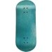 Дека для фінгерборда Just Skate FB Cyan Medium Popsicle 36 mm