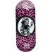 Дека для фінгерборда Just Skate FB PinkPunk 36 mm