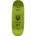 Дека для фингерборда Workers FB Elvis Blue Low Zero 34 mm