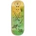 Дека для фингерборда Workers FB Universe Low Popsicle 36 mm