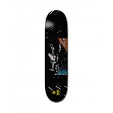 Дека для скейта Element Star Wars Wing Skateboard Deck 8.0
