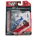 Фингербайк Flick Trix Kuwahara Laserlite Blue